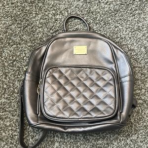 Cute, mini purse backpack